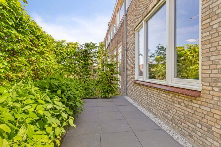 Foto 21 van Waaldijk 149