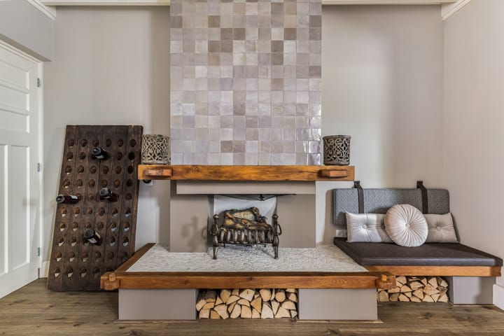 Foto 26 van Statendamweg 17