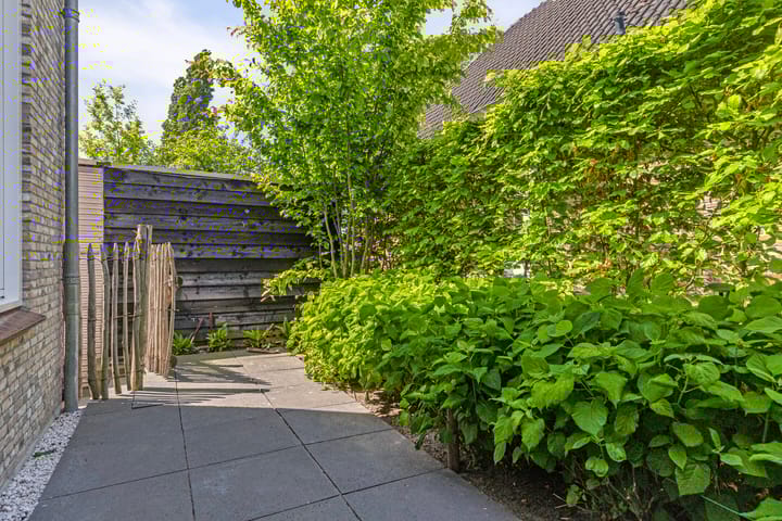 Foto 22 van Waaldijk 149