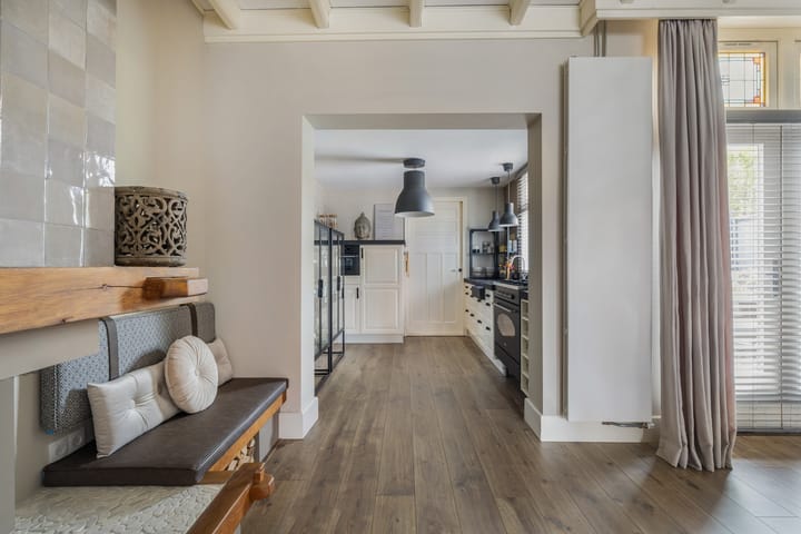 Foto 27 van Statendamweg 17