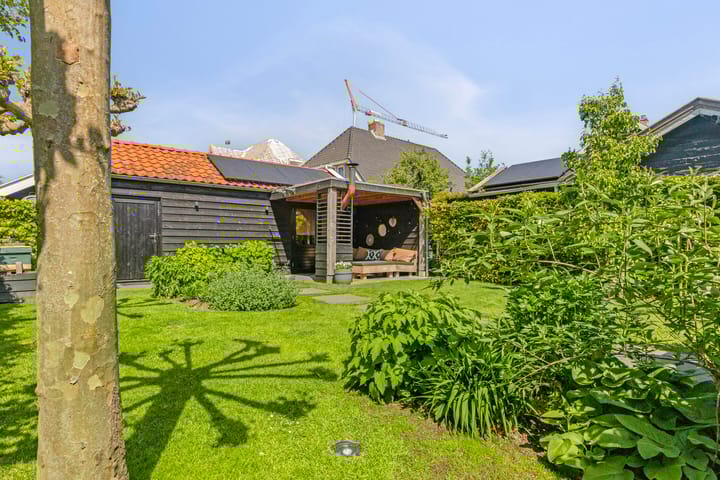 Foto 23 van Waaldijk 149