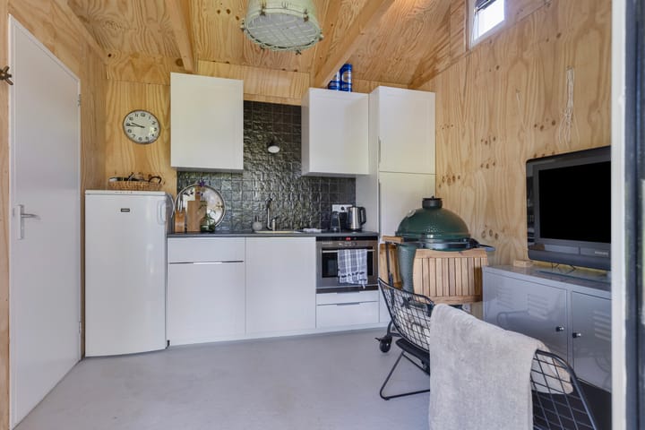 Foto 24 van Waaldijk 149