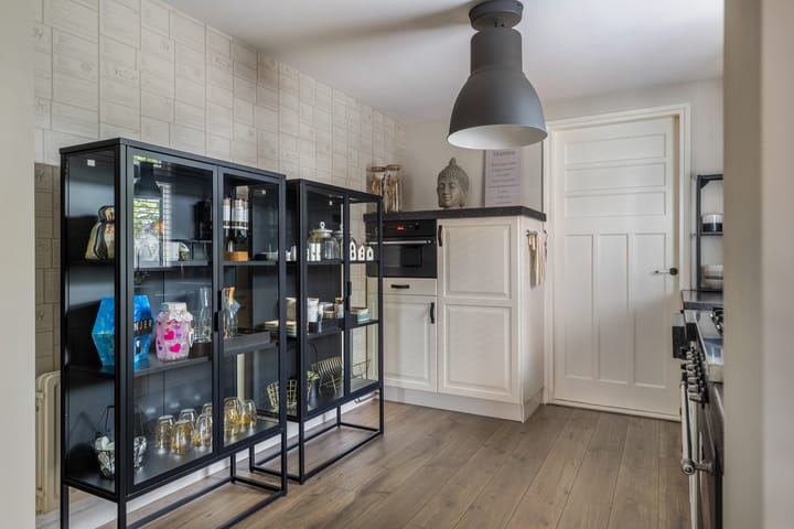 Foto 29 van Statendamweg 17