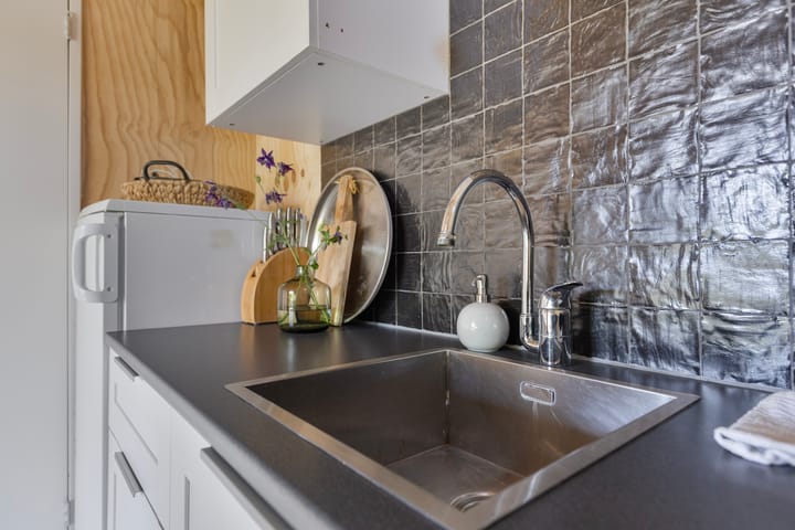 Foto 25 van Waaldijk 149