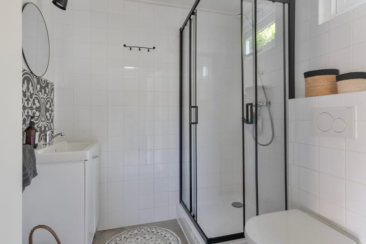 Foto 26 van Waaldijk 149