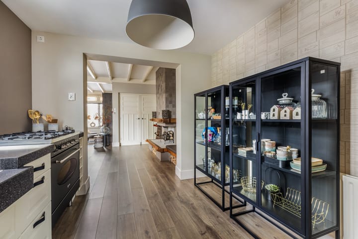 Foto 31 van Statendamweg 17