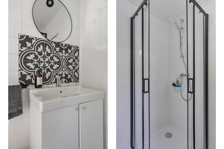 Foto 27 van Waaldijk 149