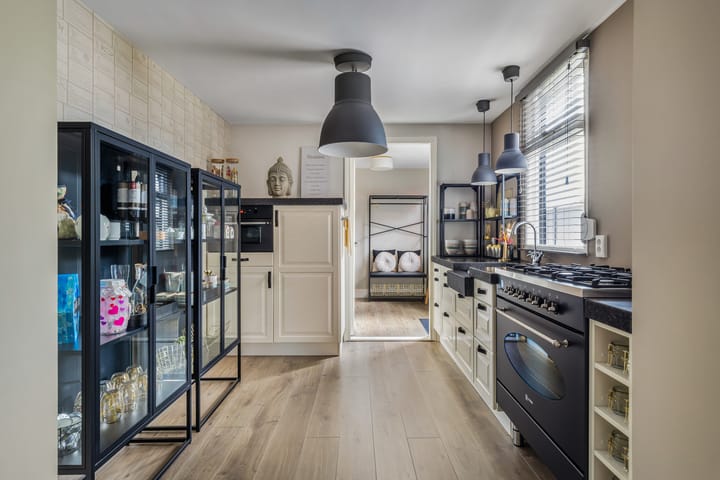 Foto 32 van Statendamweg 17