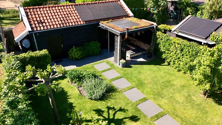 Foto 28 van Waaldijk 149