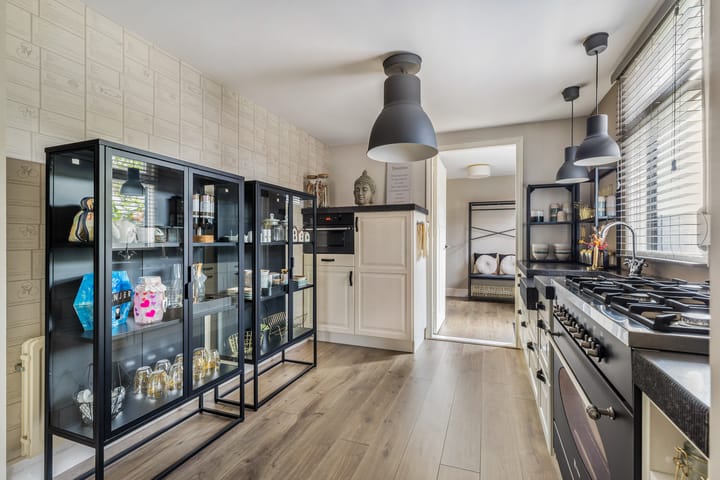 Foto 33 van Statendamweg 17