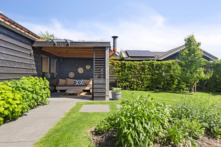 Foto 29 van Waaldijk 149