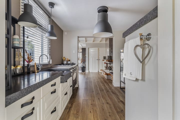 Foto 34 van Statendamweg 17