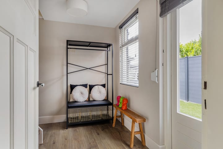 Foto 35 van Statendamweg 17