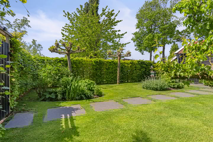 Foto 31 van Waaldijk 149