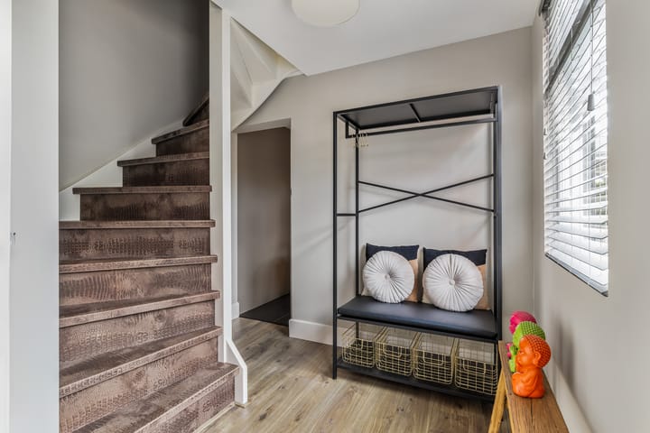 Foto 36 van Statendamweg 17