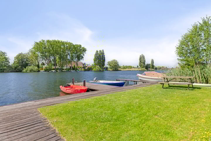 Foto 32 van Waaldijk 149