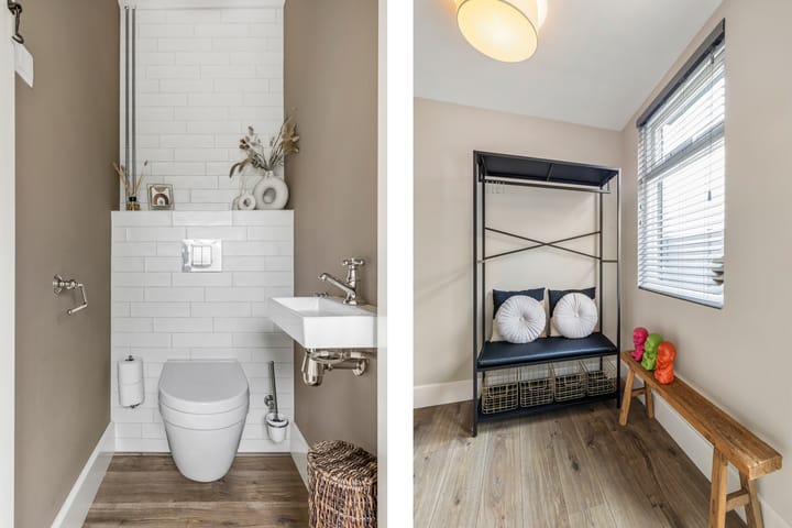 Foto 37 van Statendamweg 17