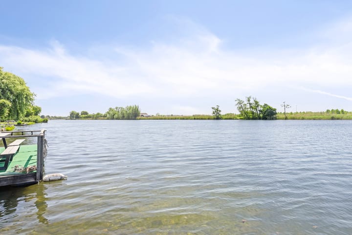 Foto 33 van Waaldijk 149