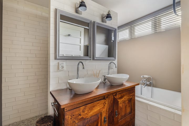 Foto 38 van Statendamweg 17