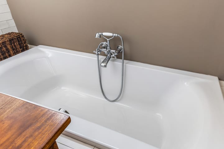 Foto 39 van Statendamweg 17