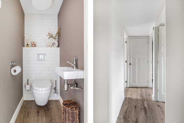 Foto 41 van Statendamweg 17