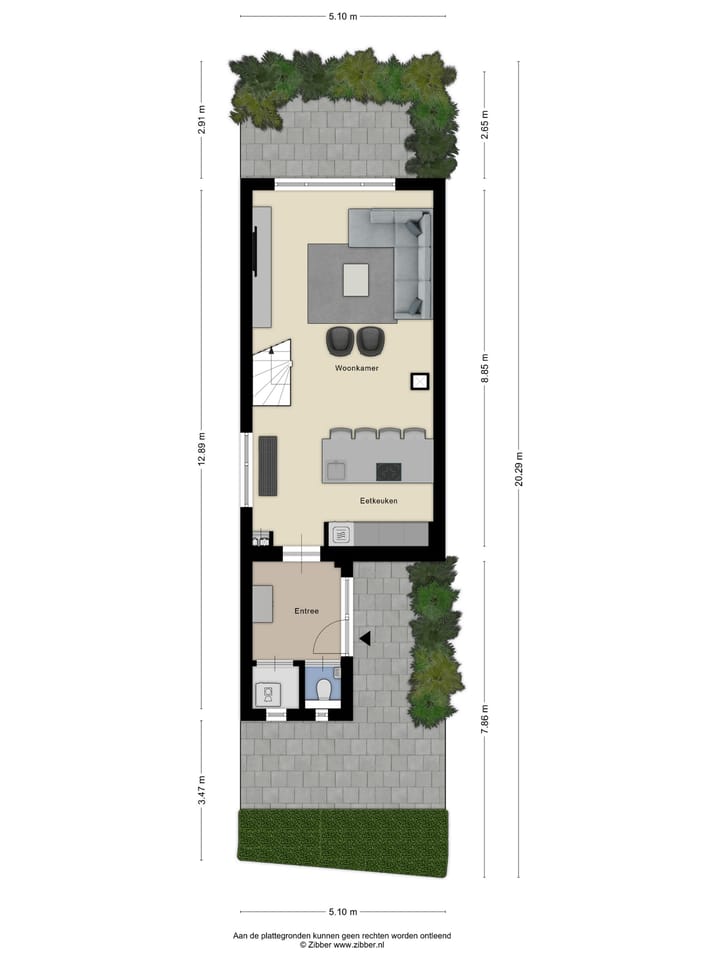 Foto 37 van Waaldijk 149