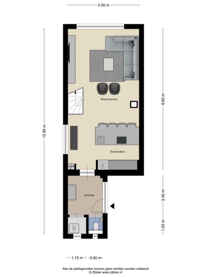 Foto 38 van Waaldijk 149