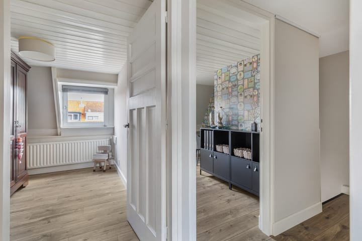 Foto 42 van Statendamweg 17