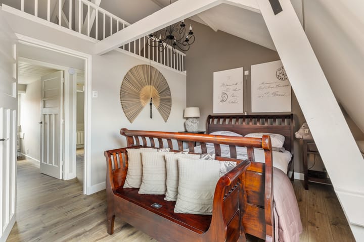 Foto 43 van Statendamweg 17