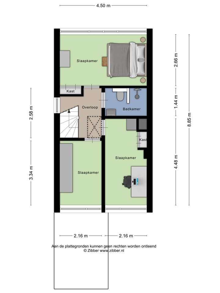 Foto 39 van Waaldijk 149