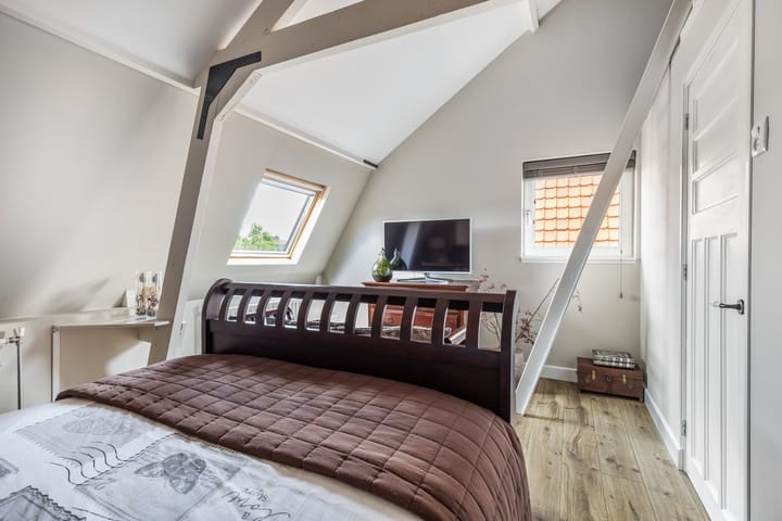 Foto 44 van Statendamweg 17