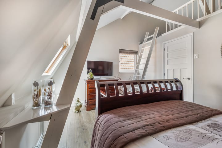 Foto 45 van Statendamweg 17