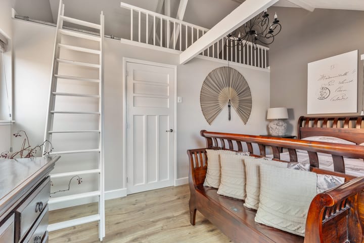 Foto 46 van Statendamweg 17