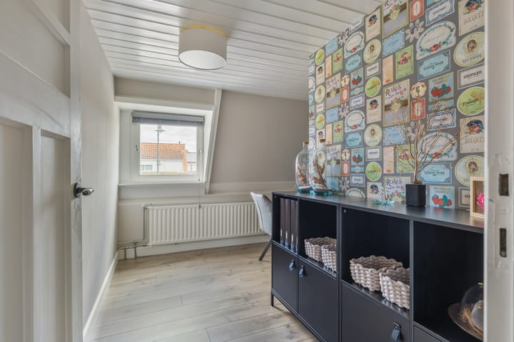 Foto 47 van Statendamweg 17