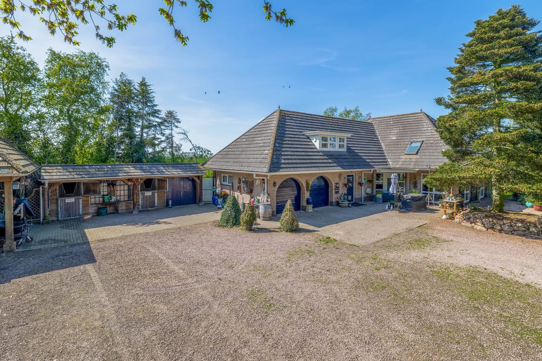 Foto 1 van Meester Wijmaweg 7