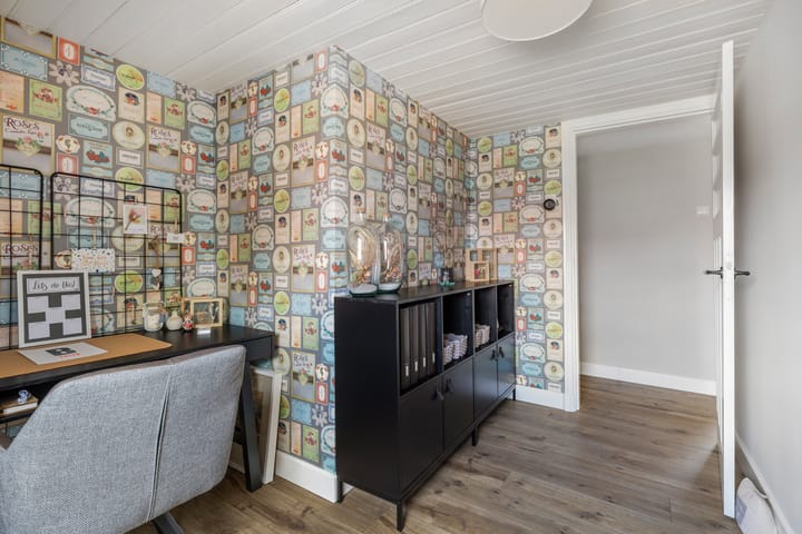 Foto 48 van Statendamweg 17