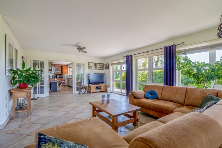 Foto 3 van Meester Wijmaweg 7