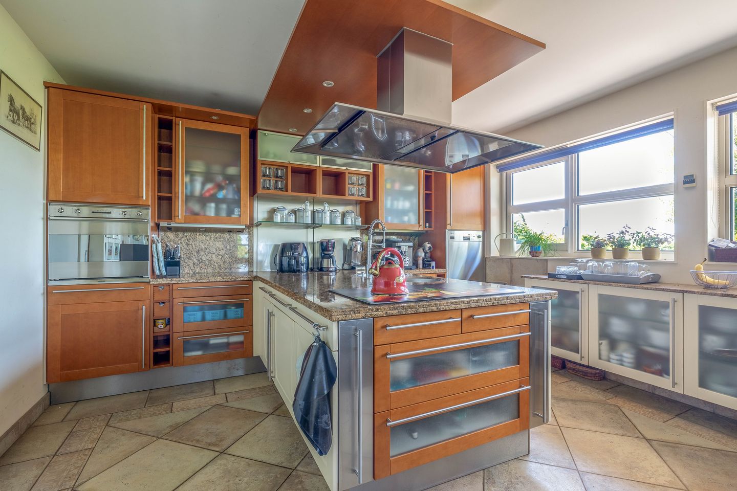 Foto 4 van Meester Wijmaweg 7