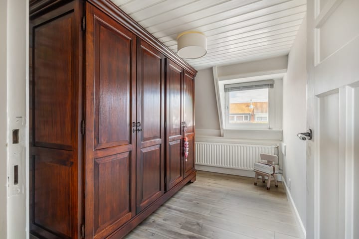 Foto 51 van Statendamweg 17