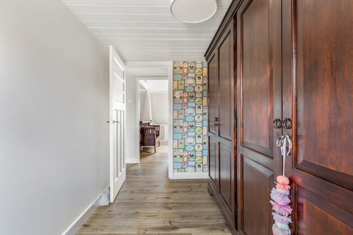 Foto 52 van Statendamweg 17