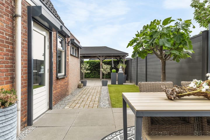 Foto 53 van Statendamweg 17