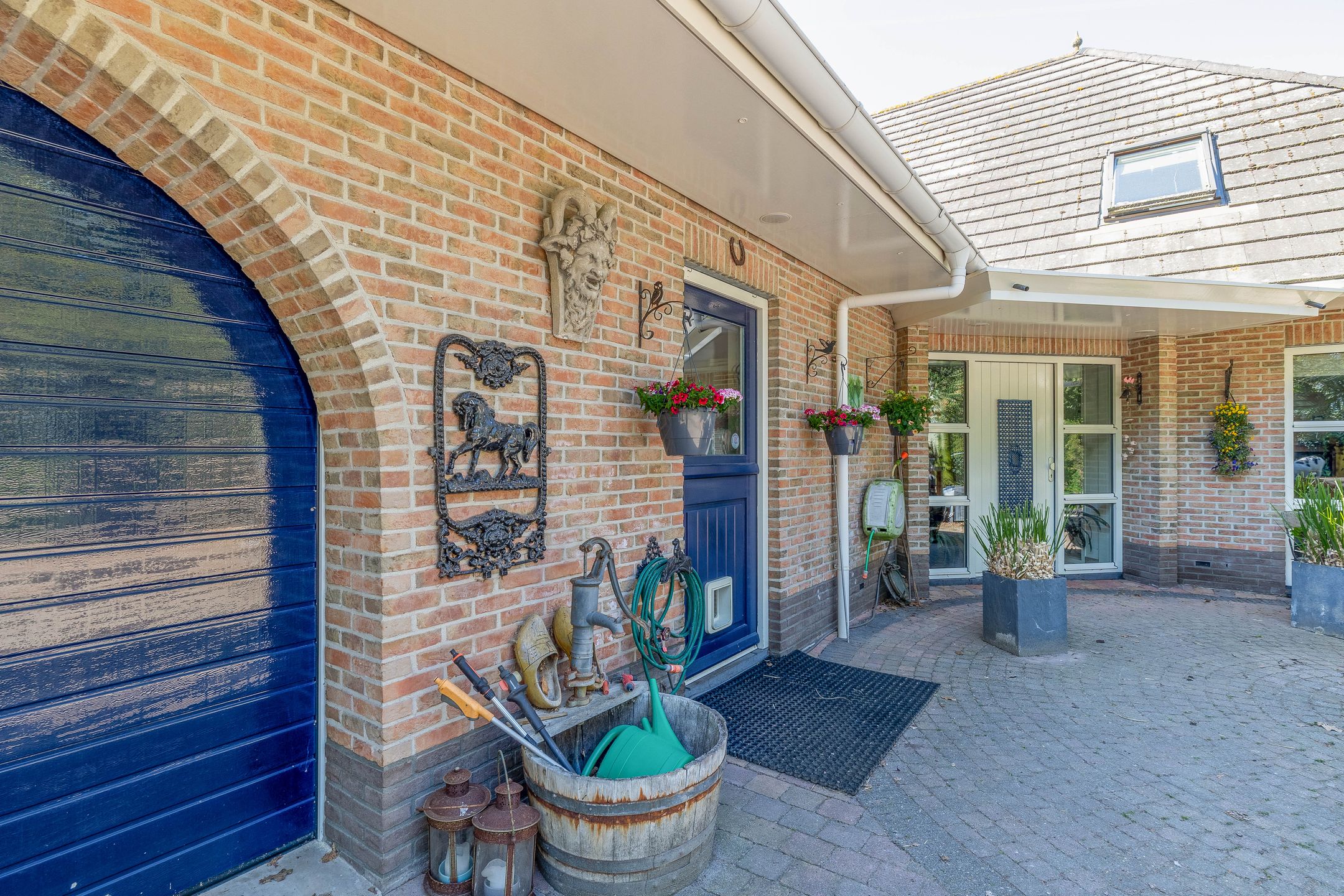 Foto 6 van Meester Wijmaweg 7