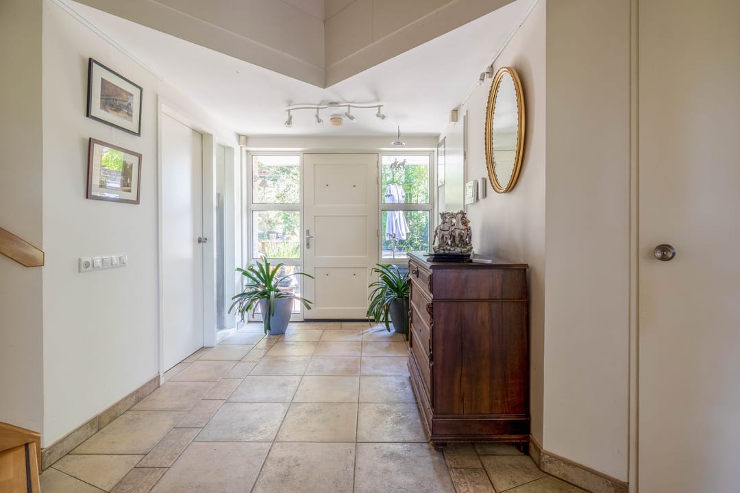 Foto 7 van Meester Wijmaweg 7