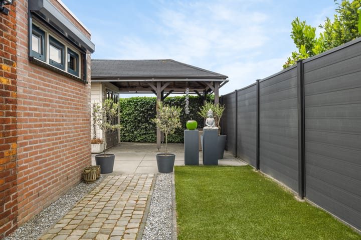 Foto 55 van Statendamweg 17