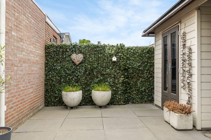 Foto 56 van Statendamweg 17