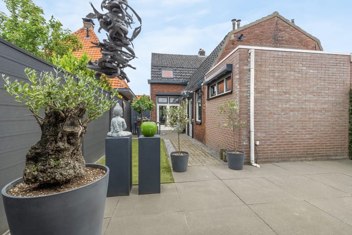 Foto 58 van Statendamweg 17