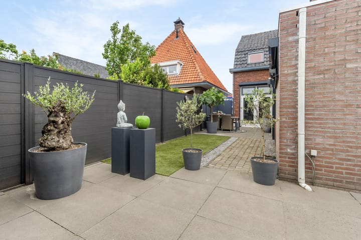 Foto 59 van Statendamweg 17