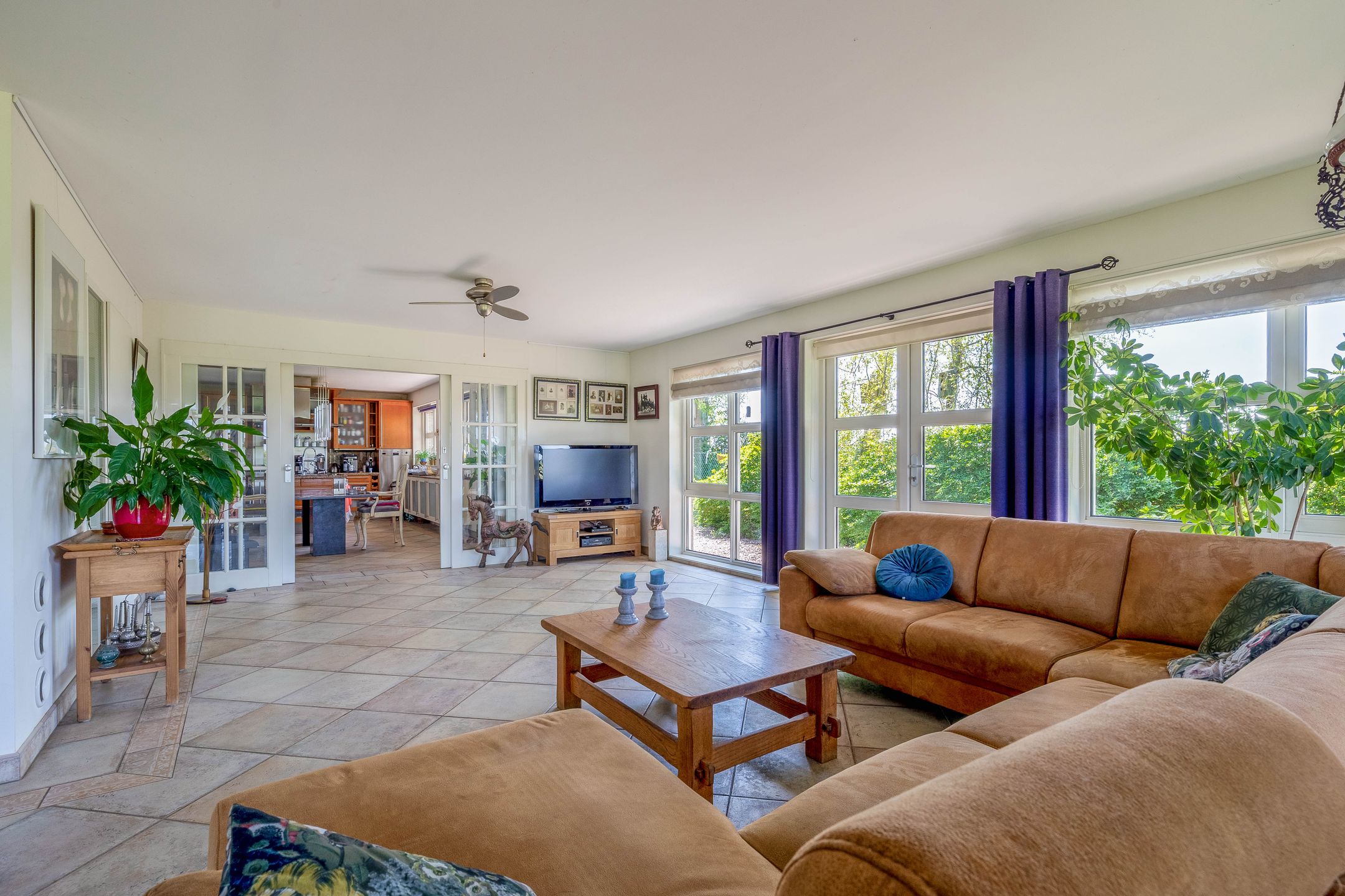 Foto 12 van Meester Wijmaweg 7