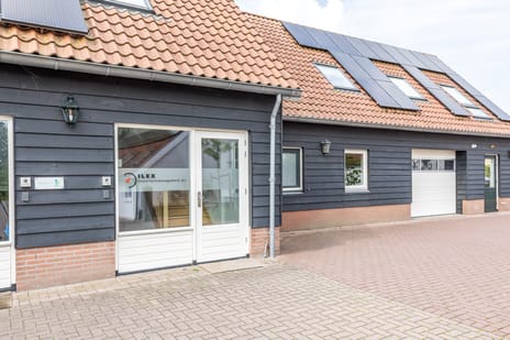 Bekijk foto's