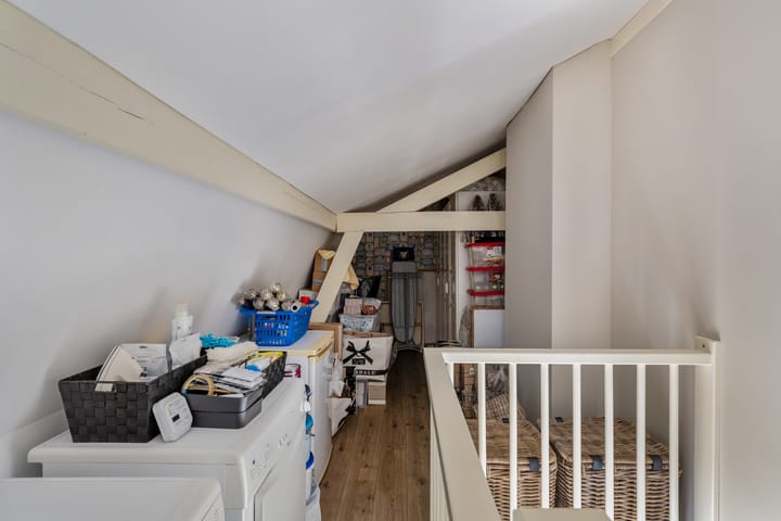 Foto 61 van Statendamweg 17